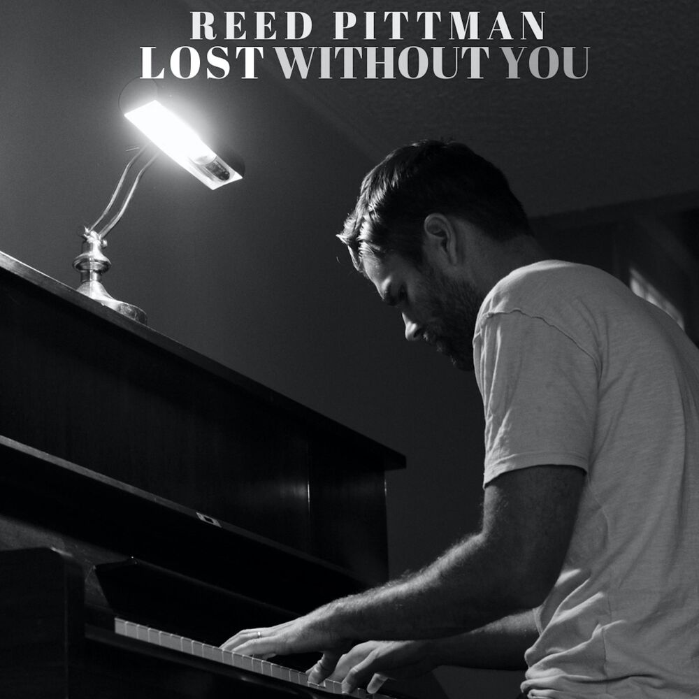 Picture of Lost Without You