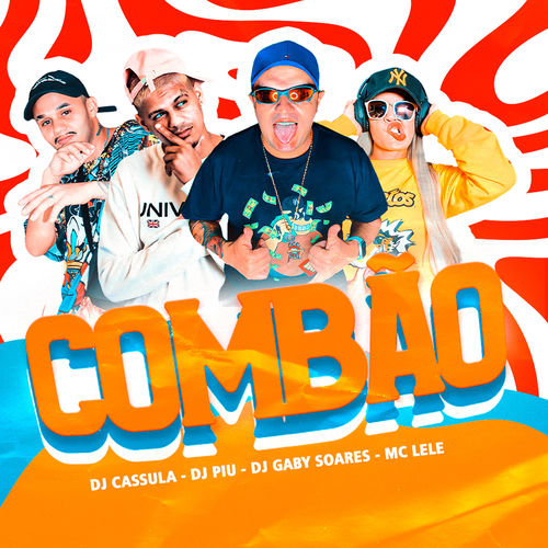 Combão