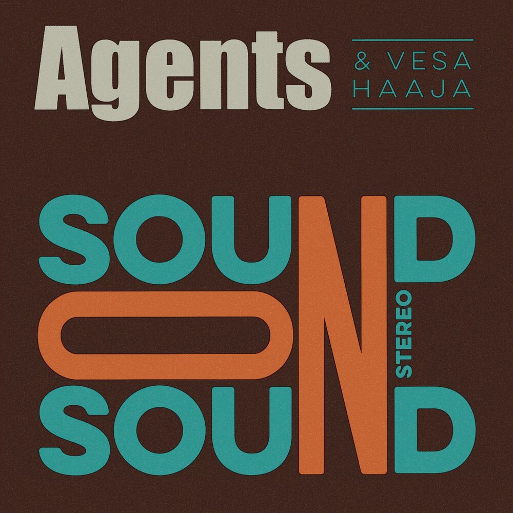 Picture of Sound on Sound