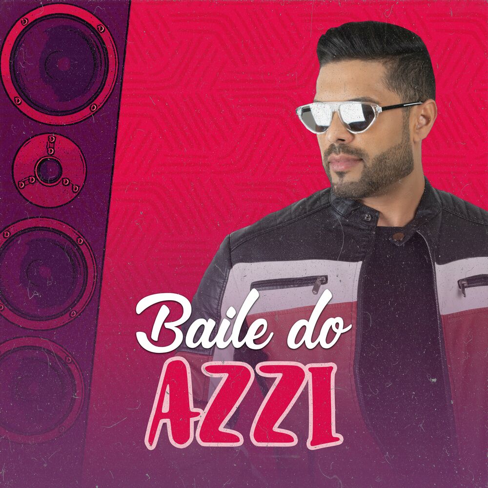 Picture of Baile do Azzi
