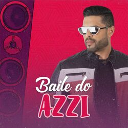 Cover of Baile do Azzi