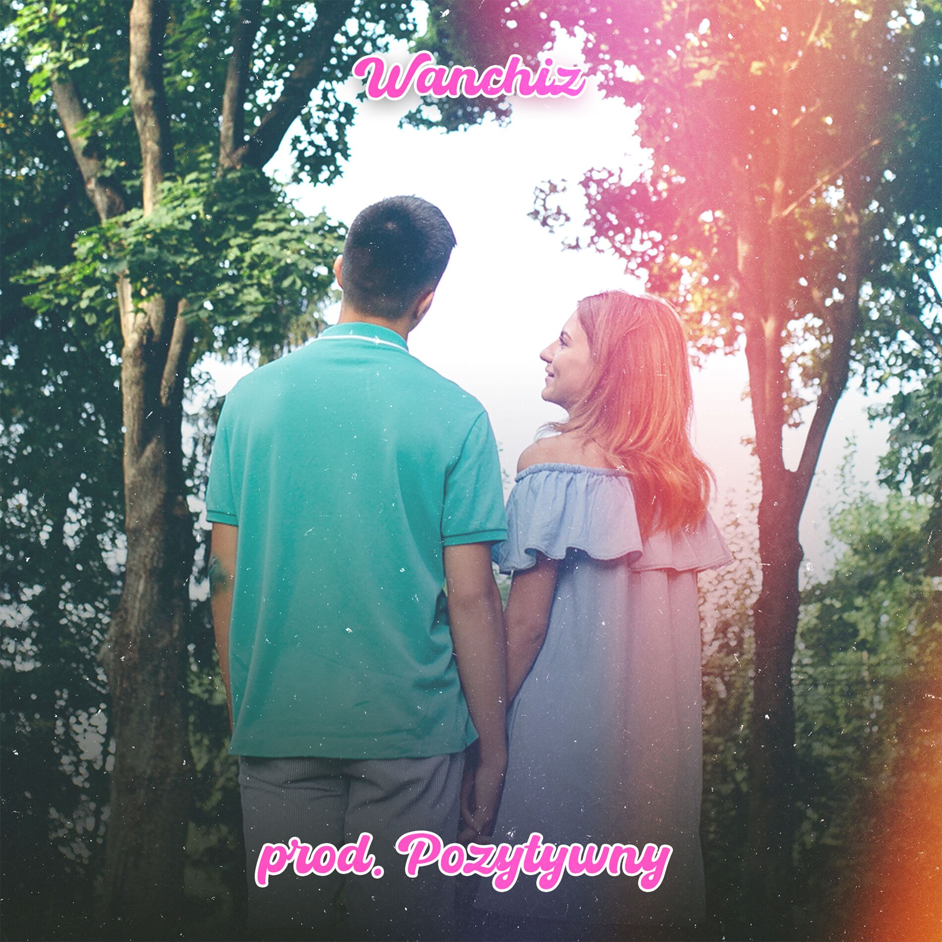 Album cover of Dałaś mi