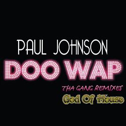 music cover