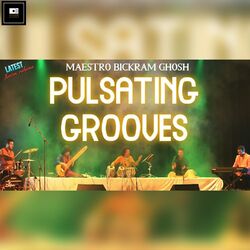 Cover of Yaara Sajana