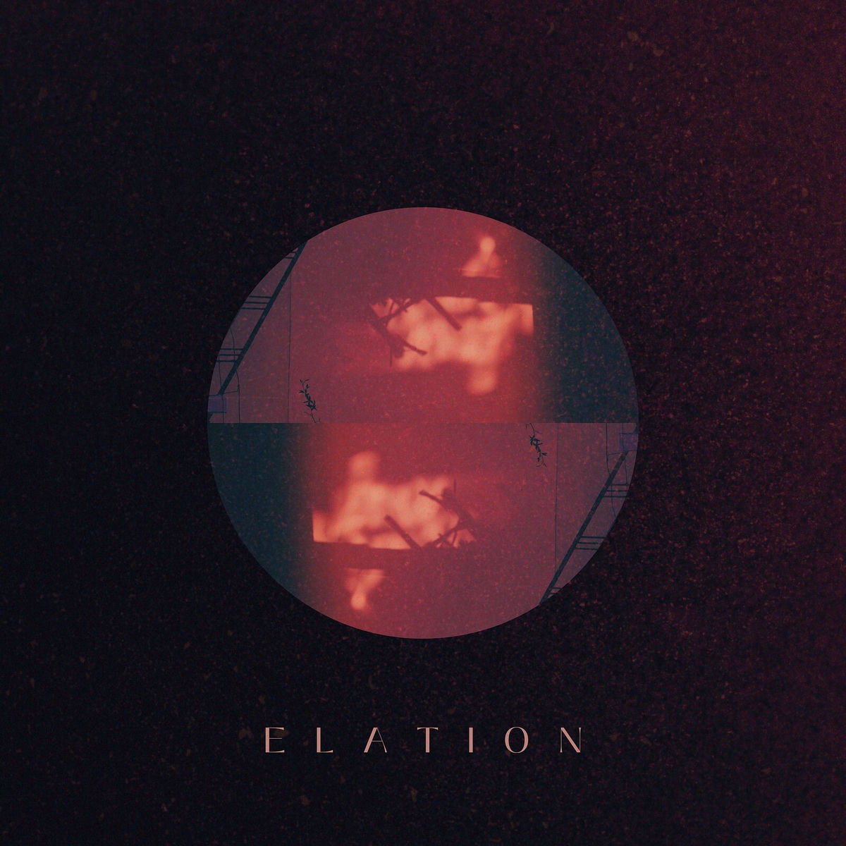 Album cover of Elation