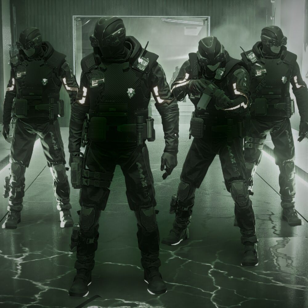 Picture of Max-Tac