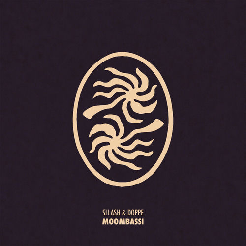 Moombassi