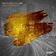 Vamonos (Original Mix)