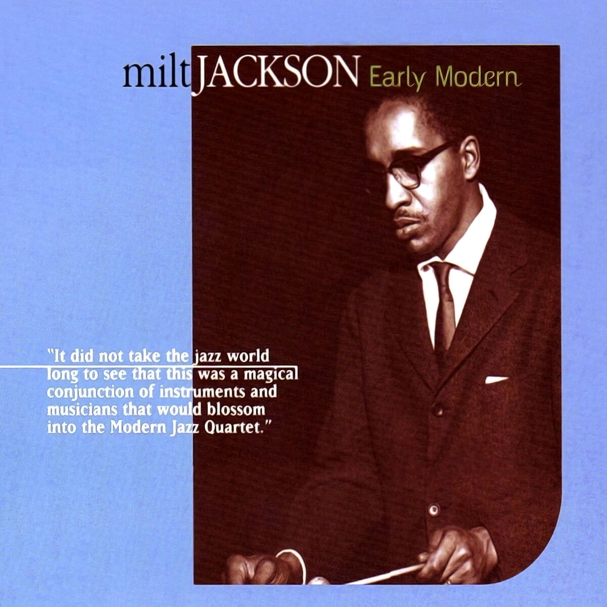 Album cover of Strollin'