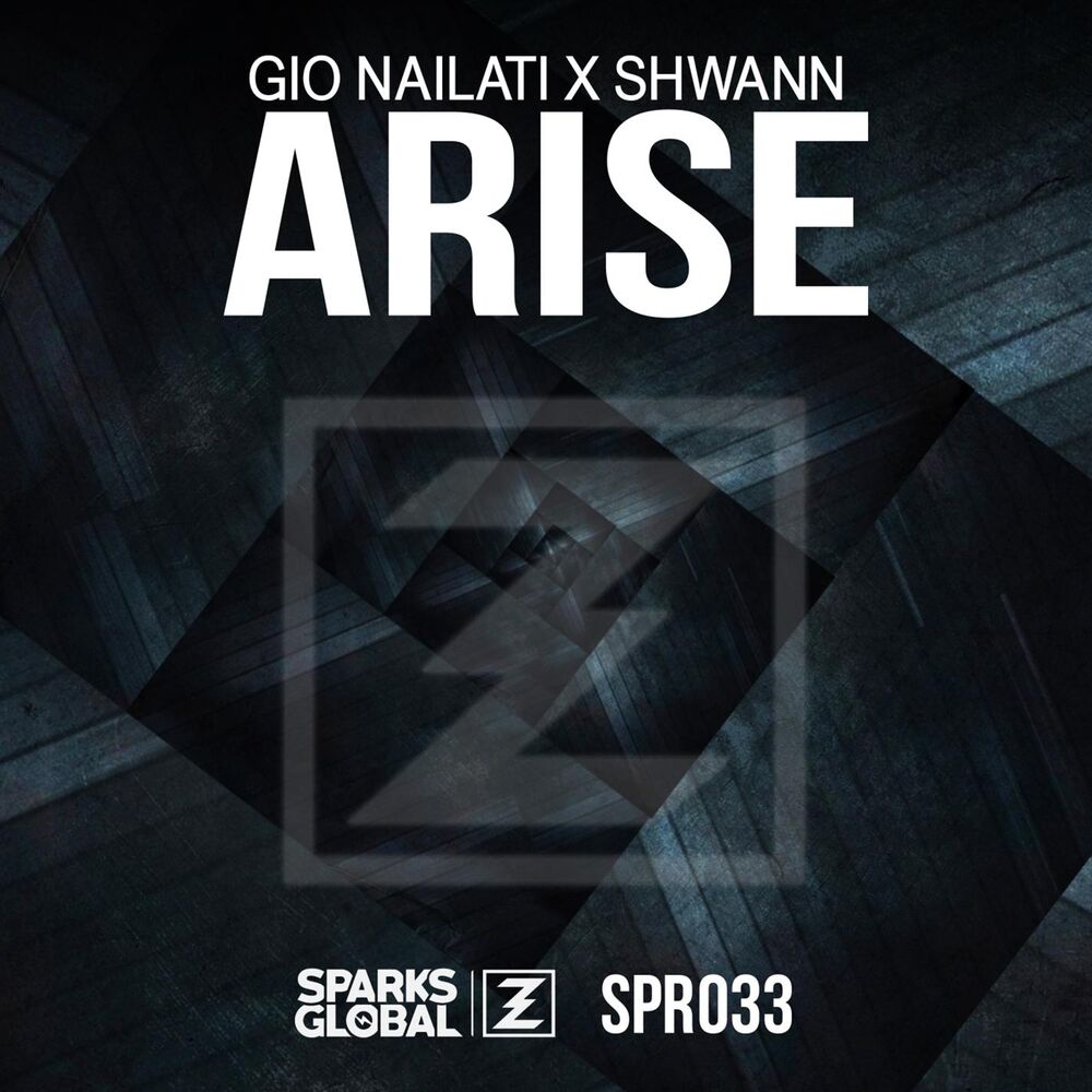 Picture of Arise