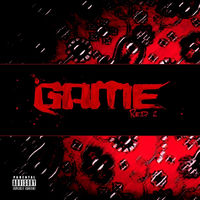 Game - Red 2 | Deezer