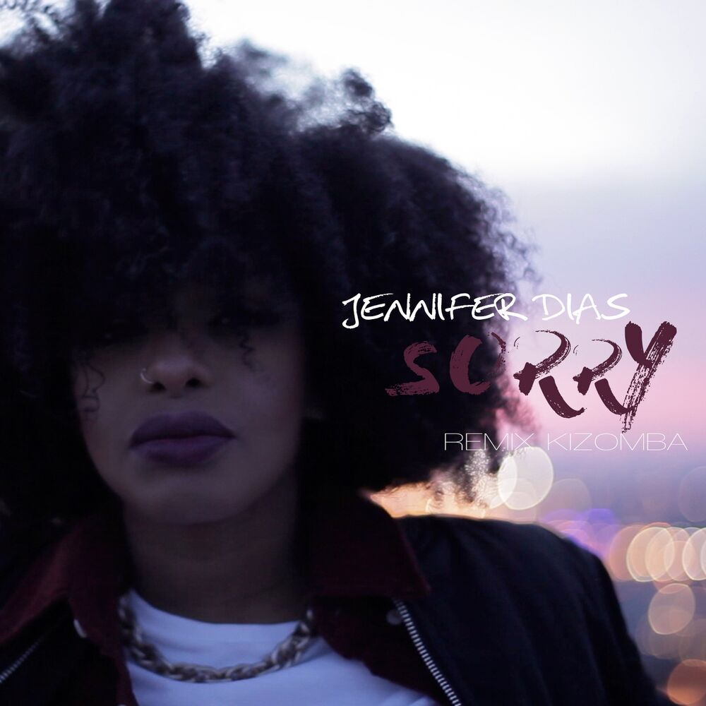 Picture of Sorry (Remix Kizomba)