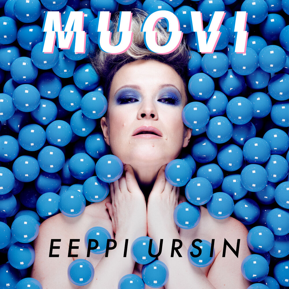 Picture of Muovi