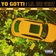 Pose (feat. Lil Uzi Vert) by Yo Gotti album cover