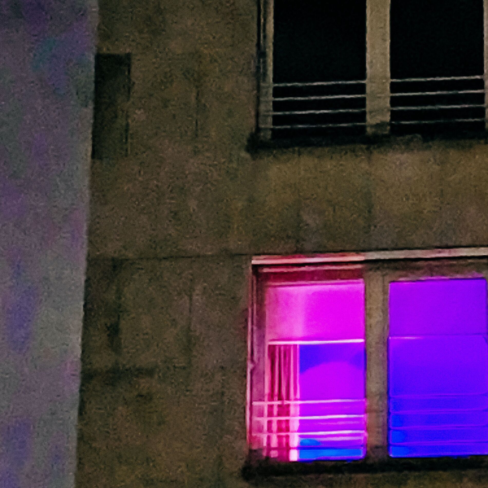 Album cover of Somethinggreater