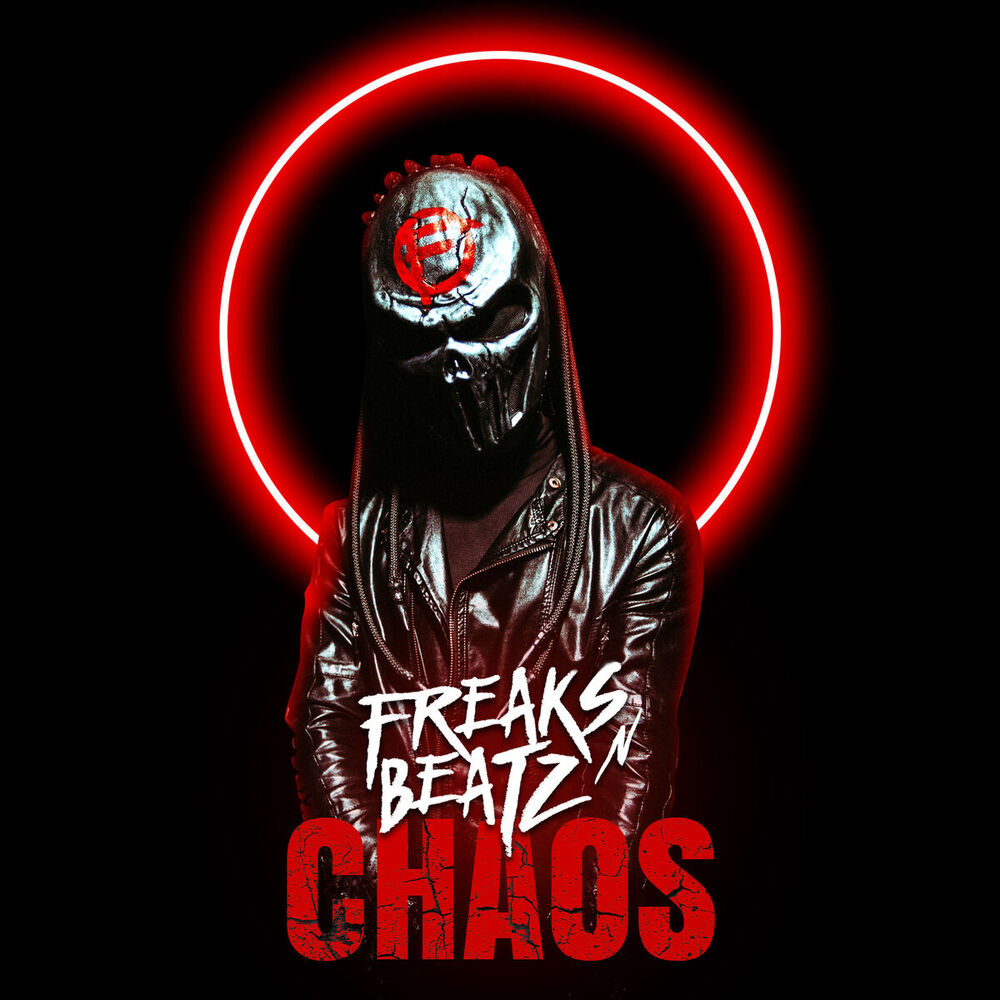 Picture of Chaos