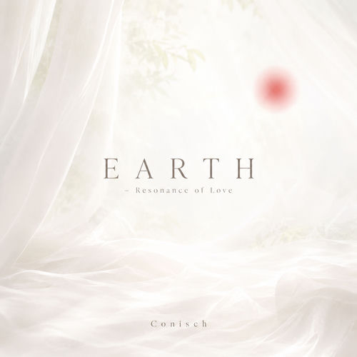 EARTH - Resonance of Love