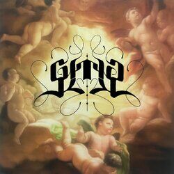 Cover of Syrup