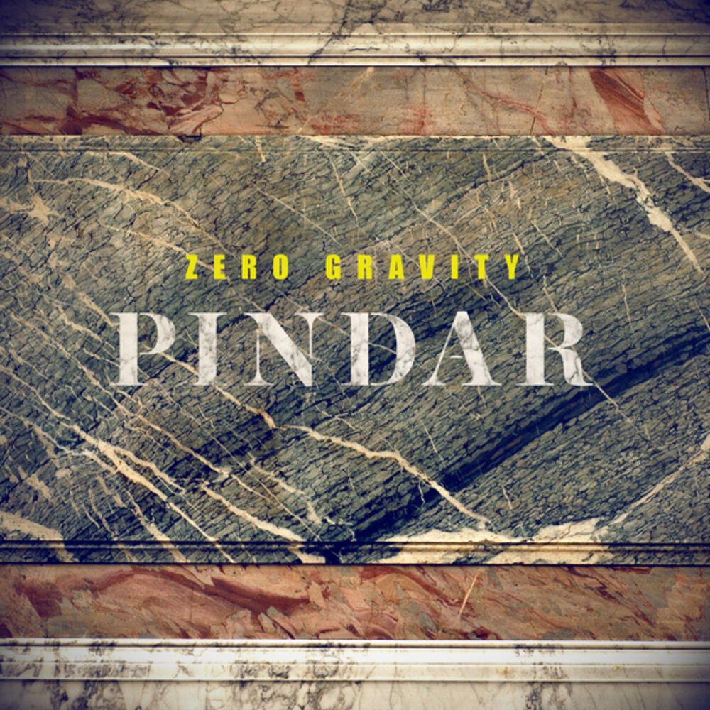 Picture of Pindar