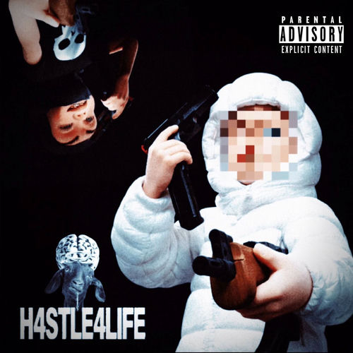 H4STLE4LIFE