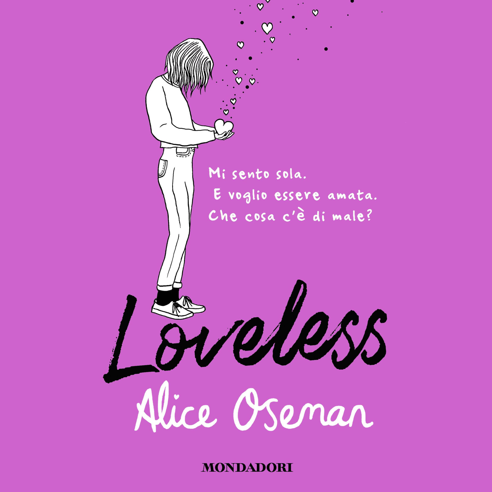 Album cover of Loveless