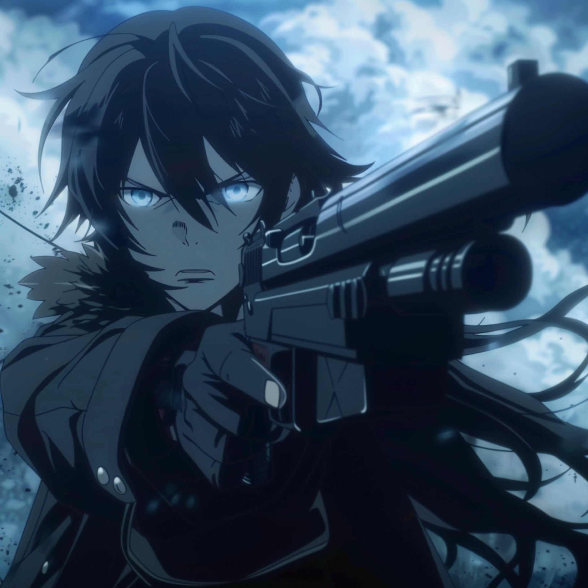 Album cover of Bildor