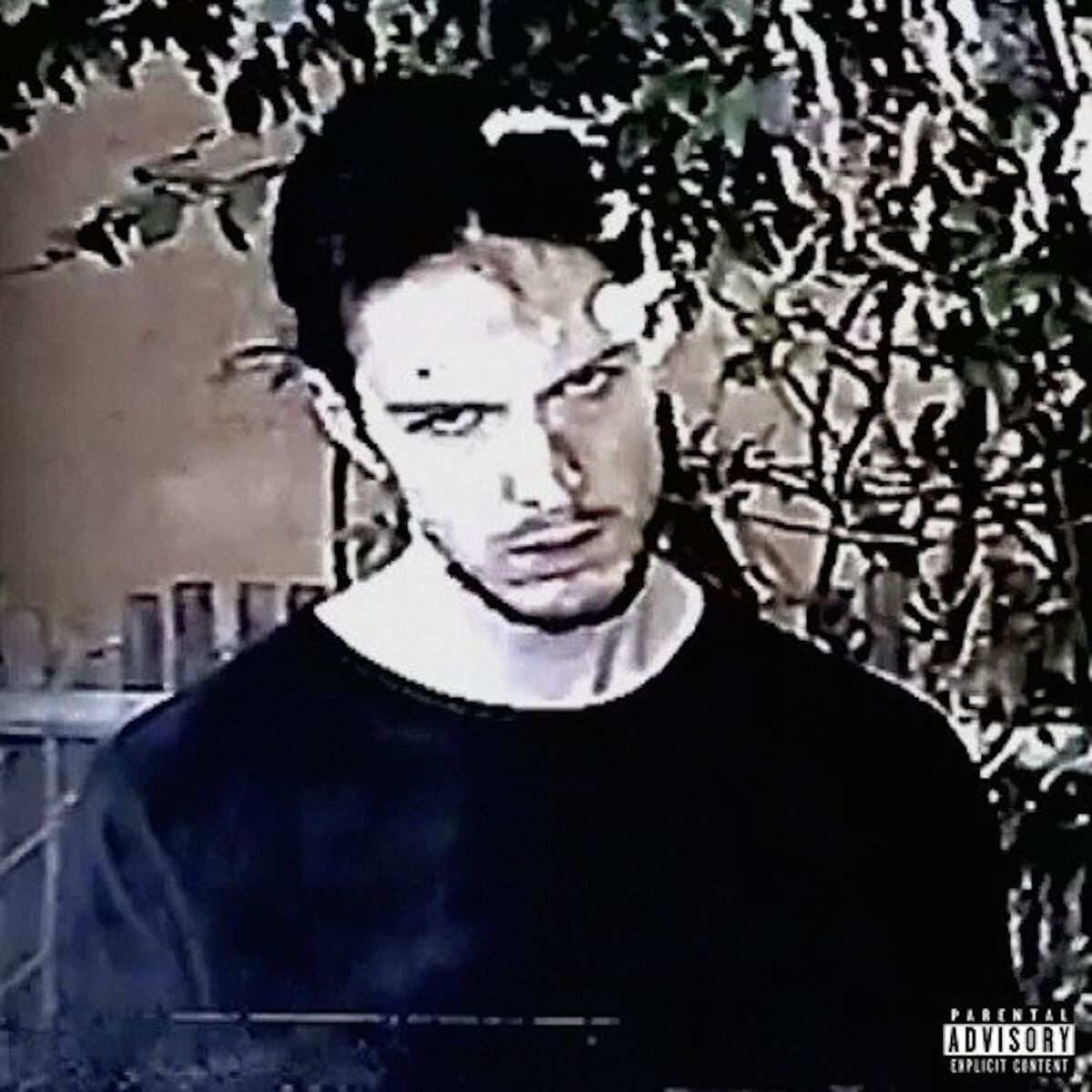 Album cover of Rocks