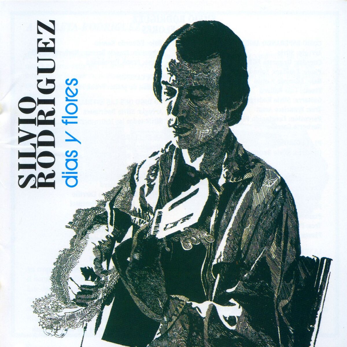 Album cover of Santiago de Chile