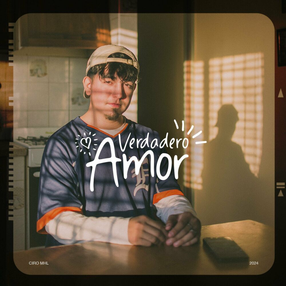 Picture of Verdadero Amor