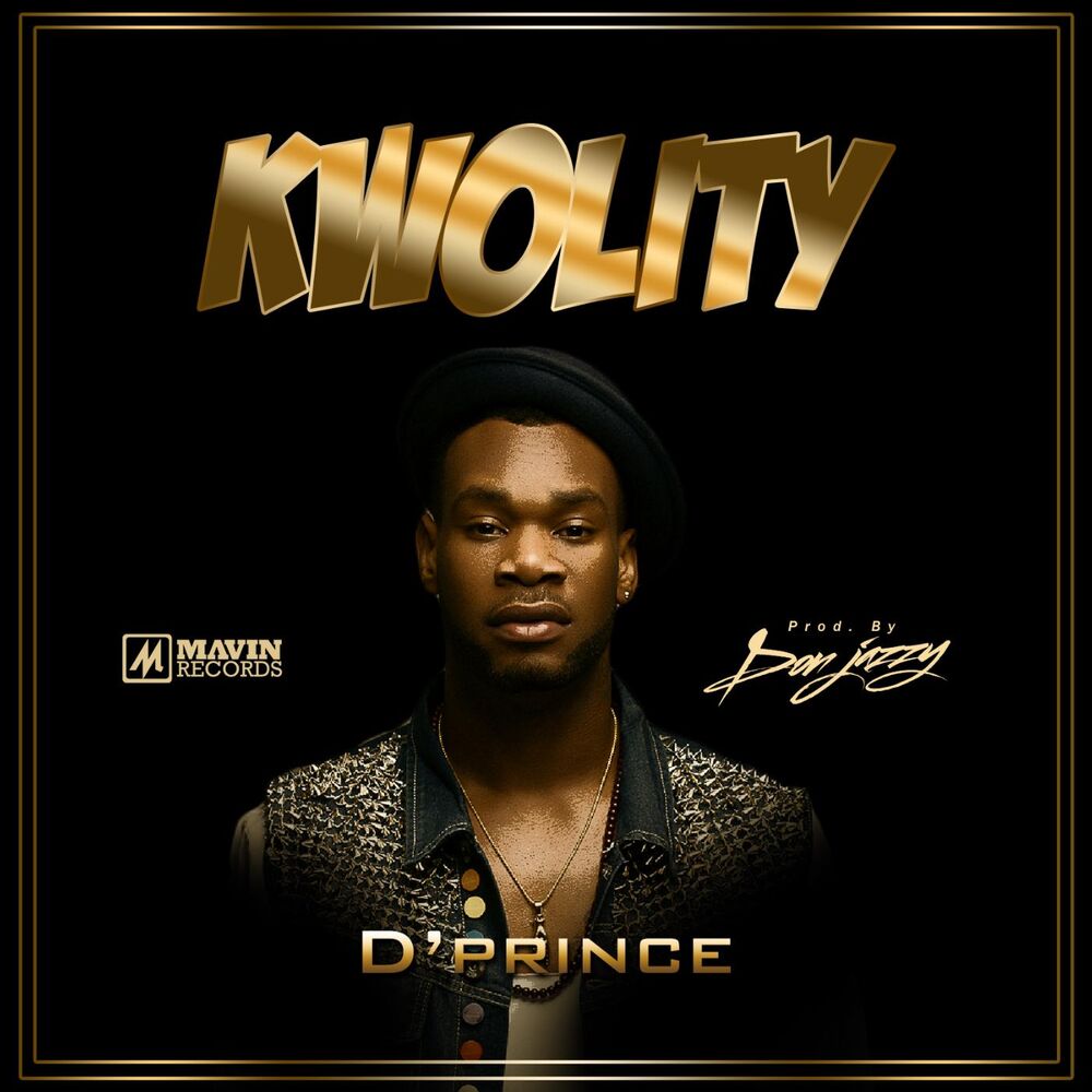 Picture of Kwolity