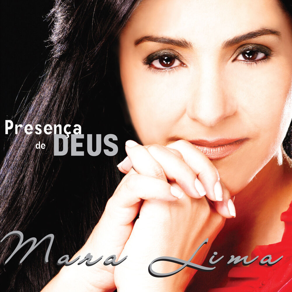 Picture of Presença de Deus