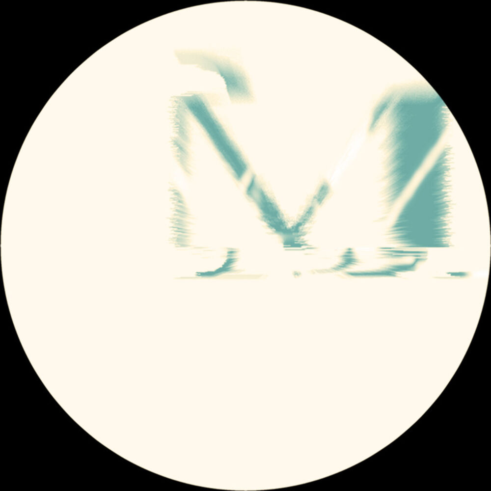 Picture of Trial EP