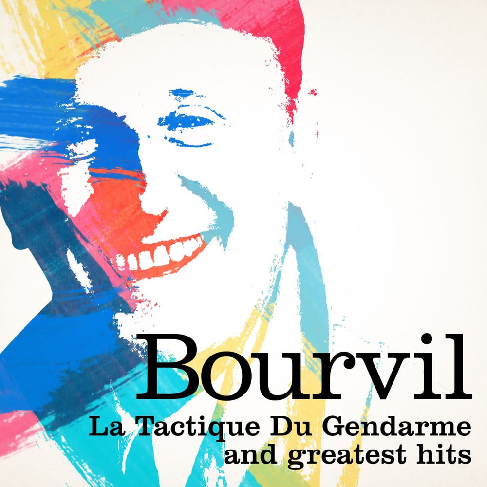 Cover du titre A dada