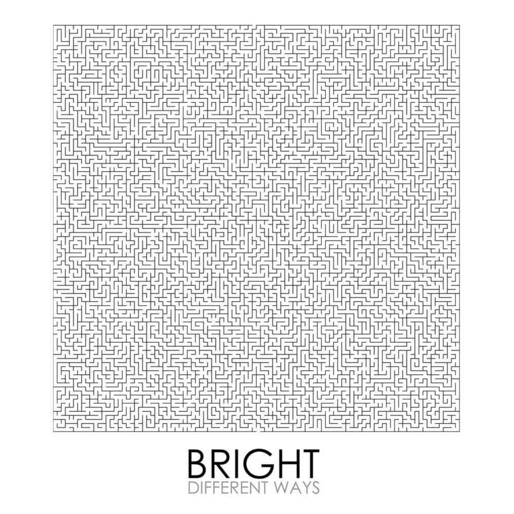 Picture of Different Ways