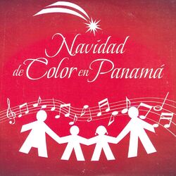 Navidad de Color en Panamá