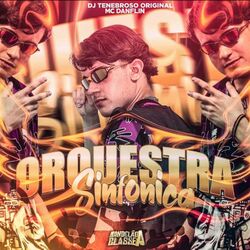 music cover