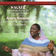 Wesendonck Lieder, WWV 91 (Orch. Mottl) : Wagner: Wesendonck Lieder, WWV 91 (Orch. Mottl): IV. Schmerzen by Jessye Norman album cover