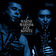 Au Privave by Lee Konitz album cover