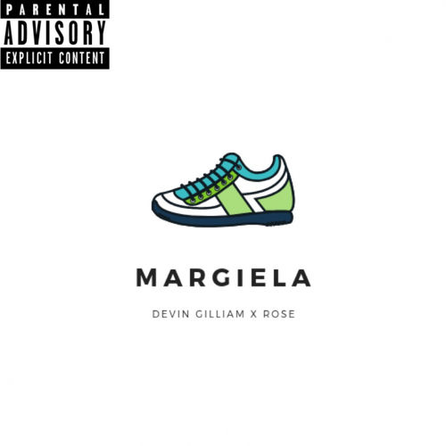 Margiela