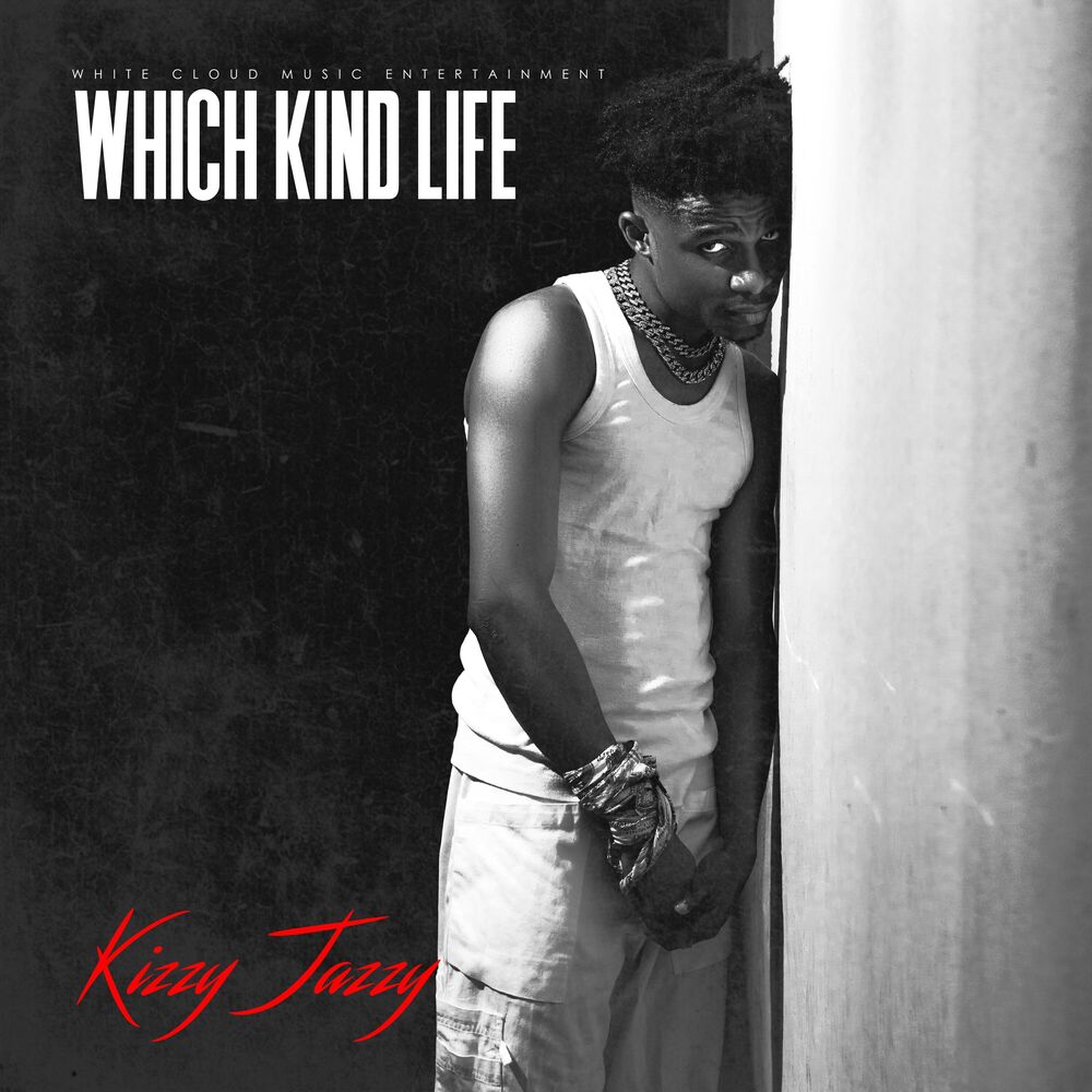Picture of Which kind life