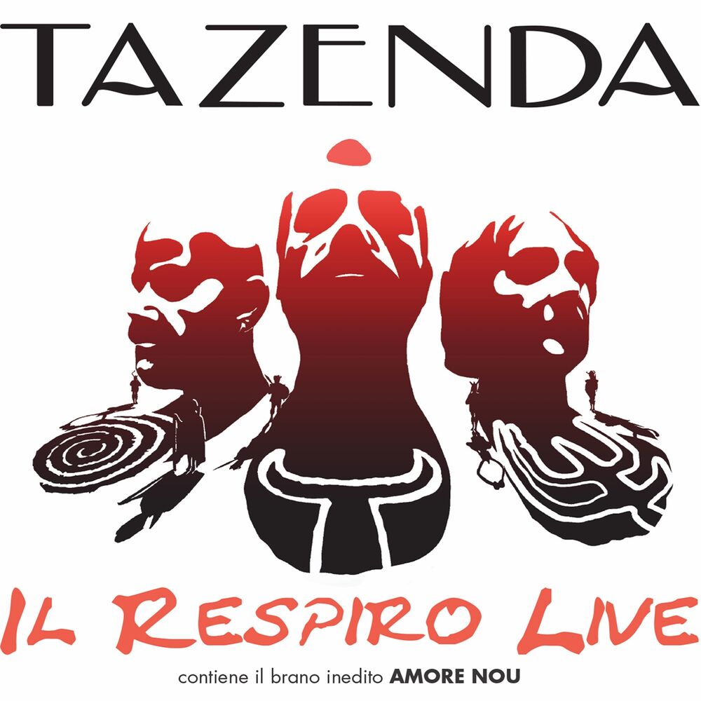 Picture of Il respiro Live