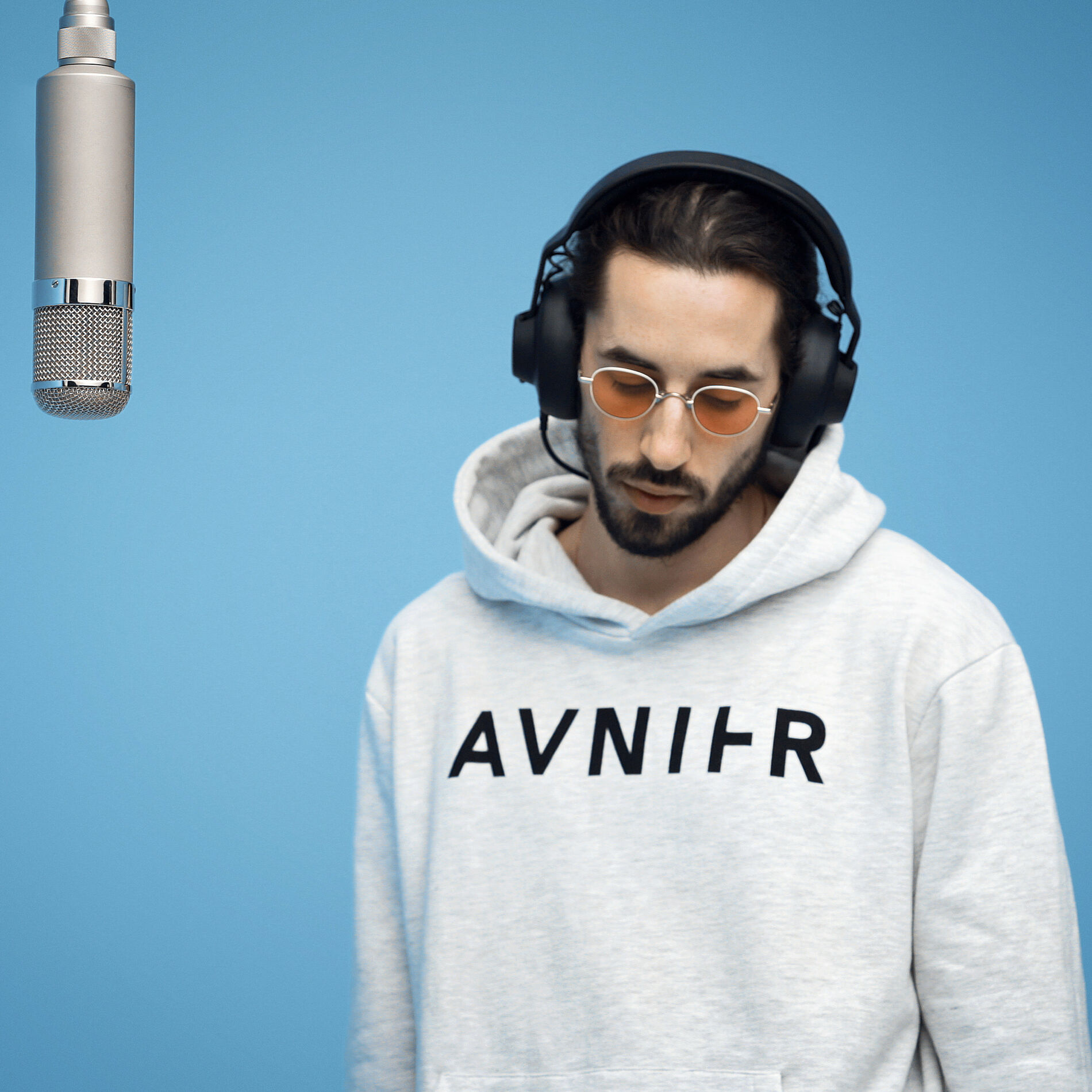 Album cover of Tout lâcher (Colors Session)