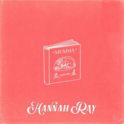 Cover of Mumma