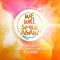 We Will Smile Again by Passi album cover
