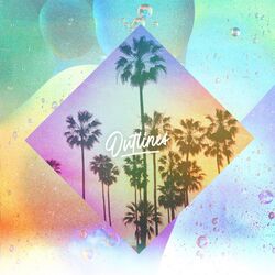 Cover of Outlines