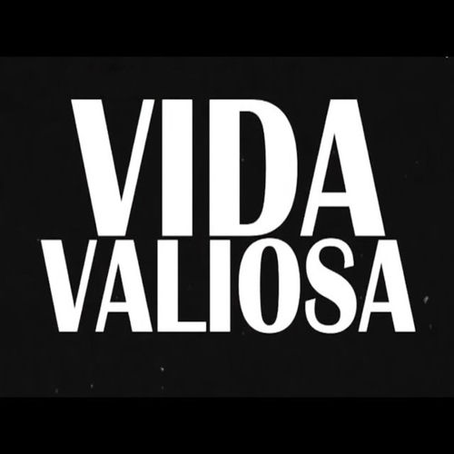 Vida Valiosa