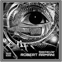 Cover of Spectacular