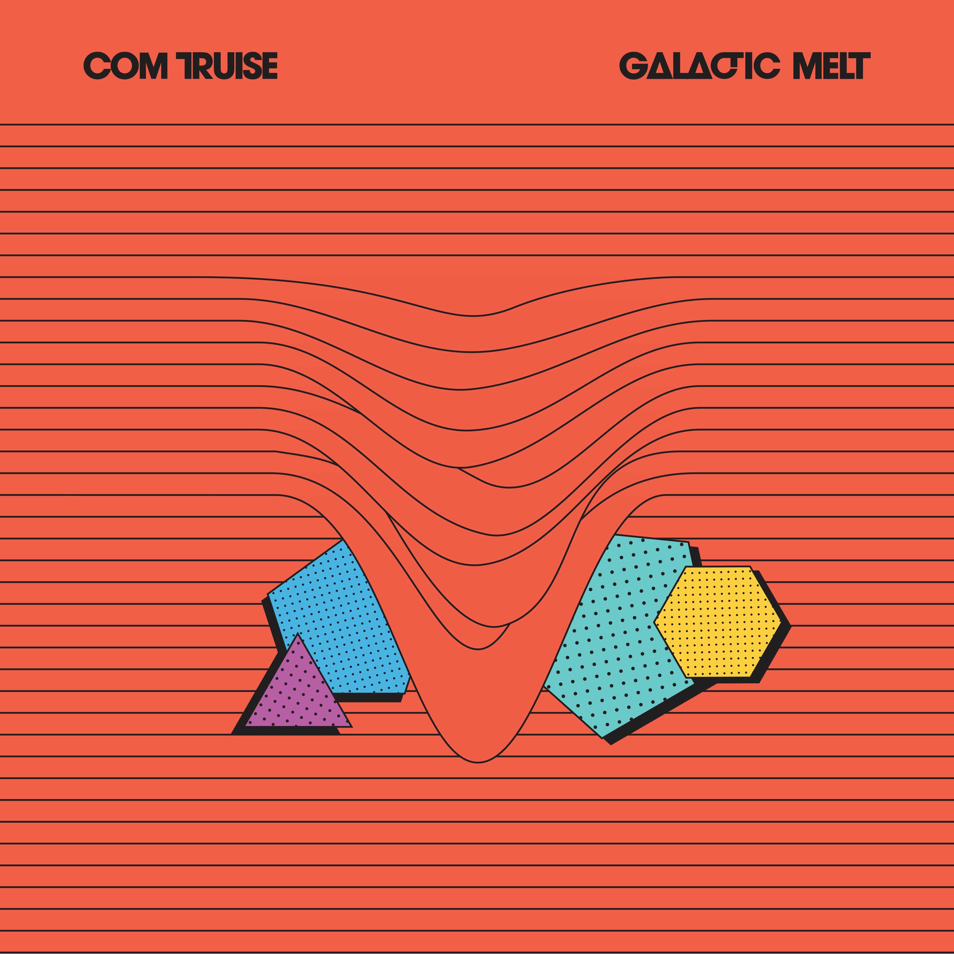 Album cover of Air Cal