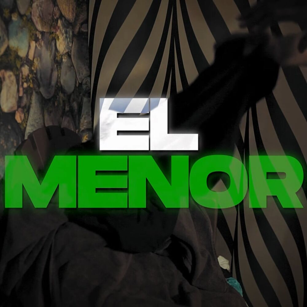 Picture of El Menor
