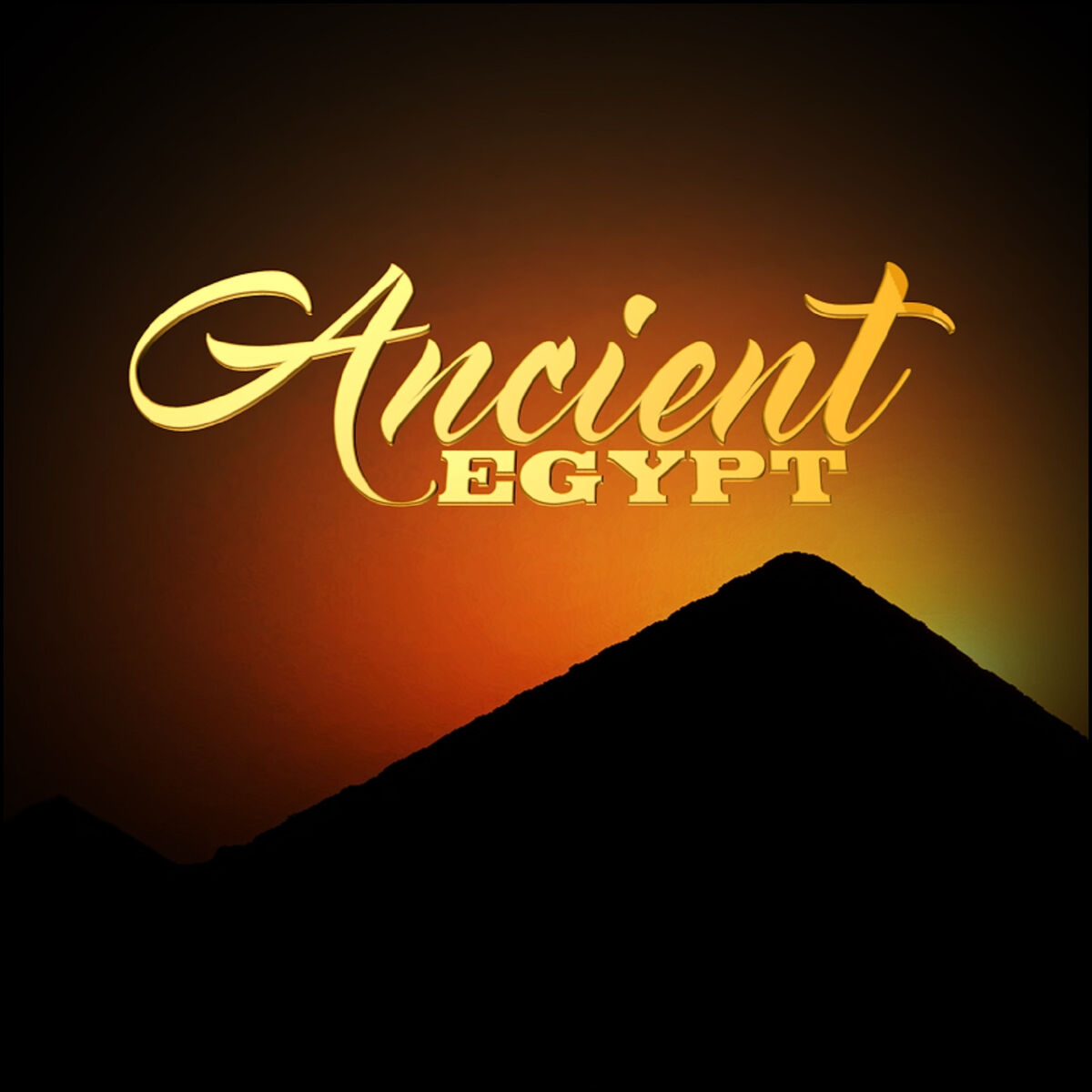 Album cover of Hathor